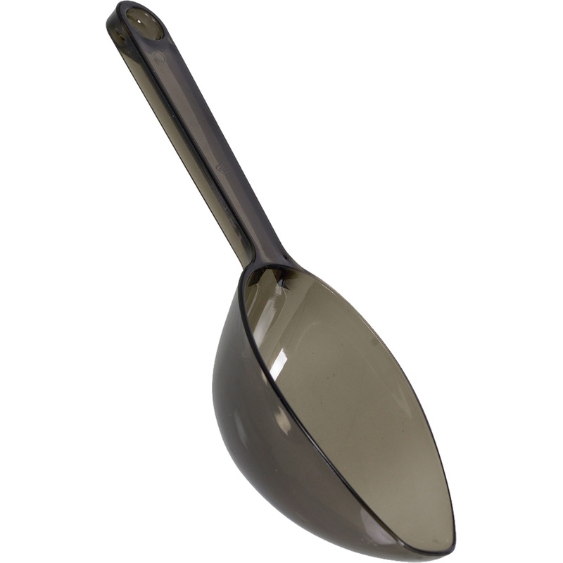 Candy Buffet Bonbon Scoop Fiesta Black