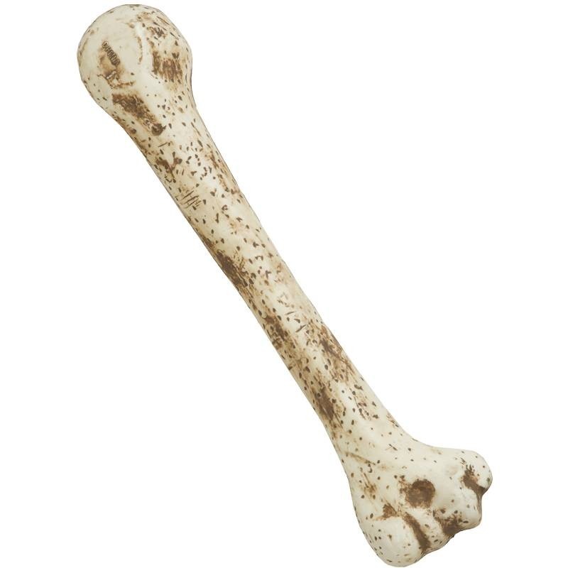 Bone 35cm