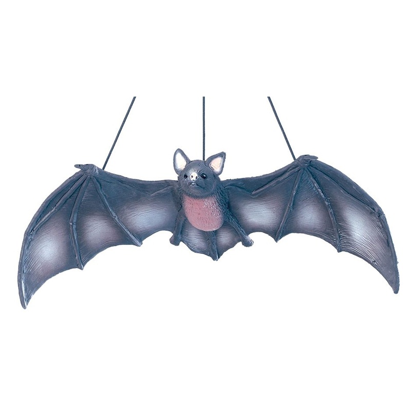 Flying Bathim deco bat 40cm