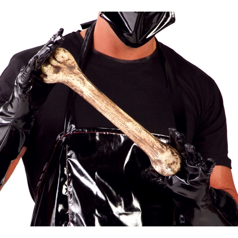 Giant Bone 29cm