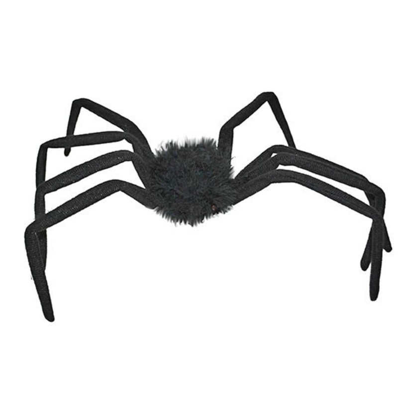 Halloween Decor Tarantula Spider