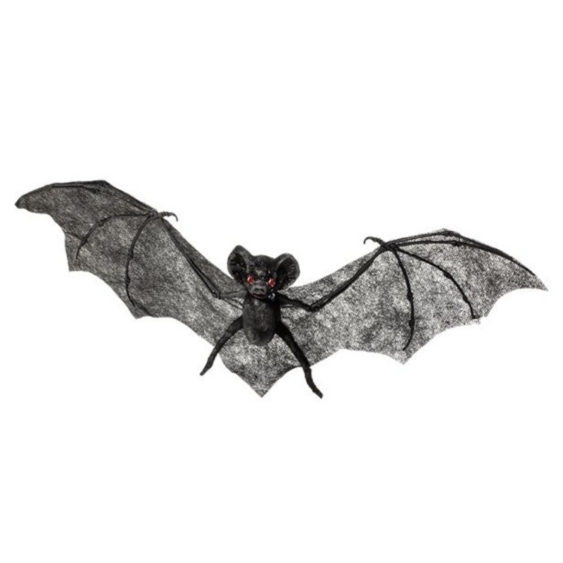 XL hanging bat 43cm