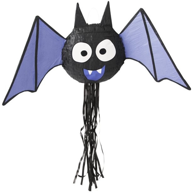 Bat Pinata 40cm