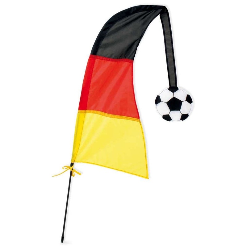 Germany wind vane 50cm
