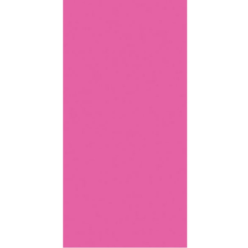 12 paper gift bags in pink 24cm x 13cm