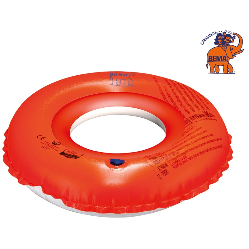 Bema swimming hoop 42cm