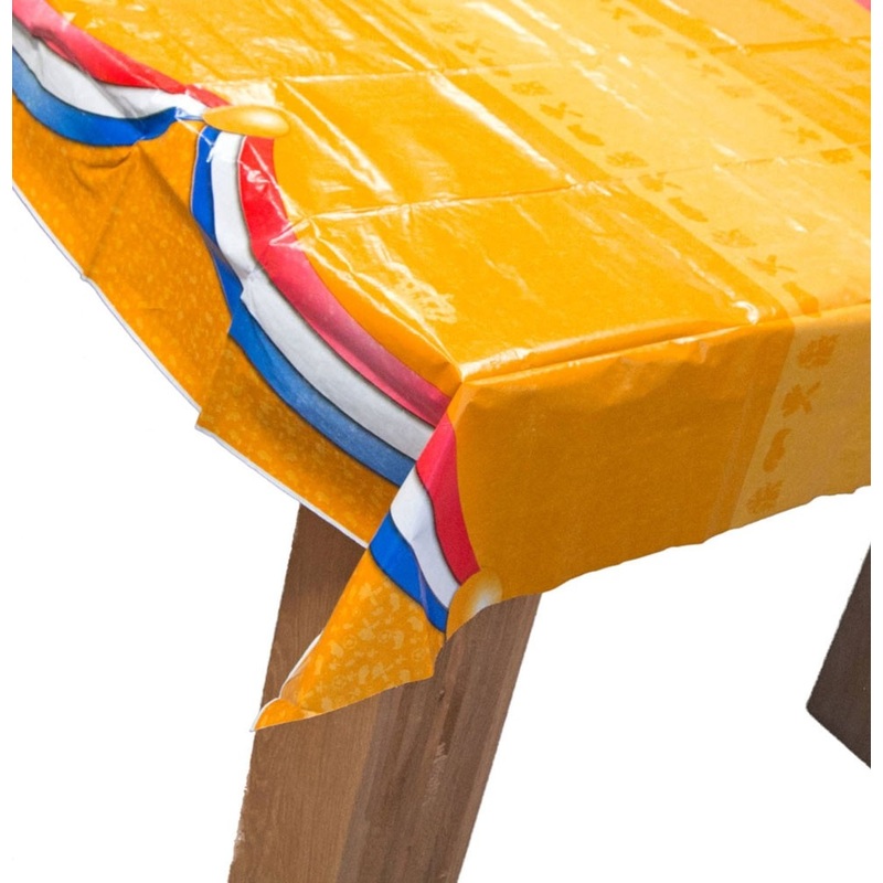 Tablecloth Netherlands 180cm