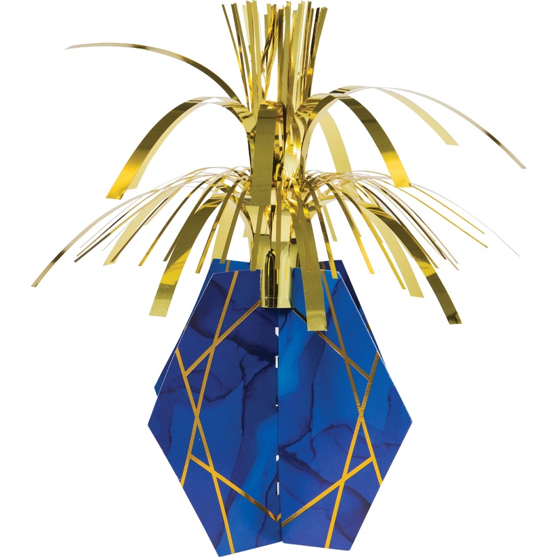 Luxurious party stand 33cm