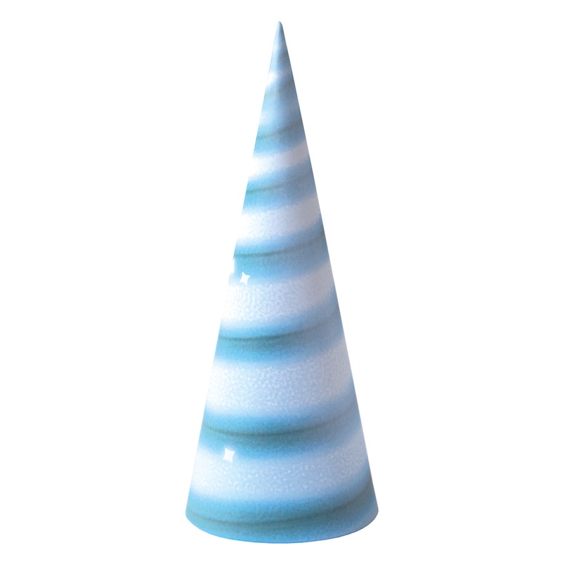 Unicorn party hat Always Be A Unicorn