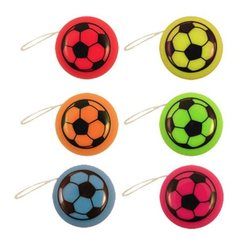 1 football Jojo giveaway