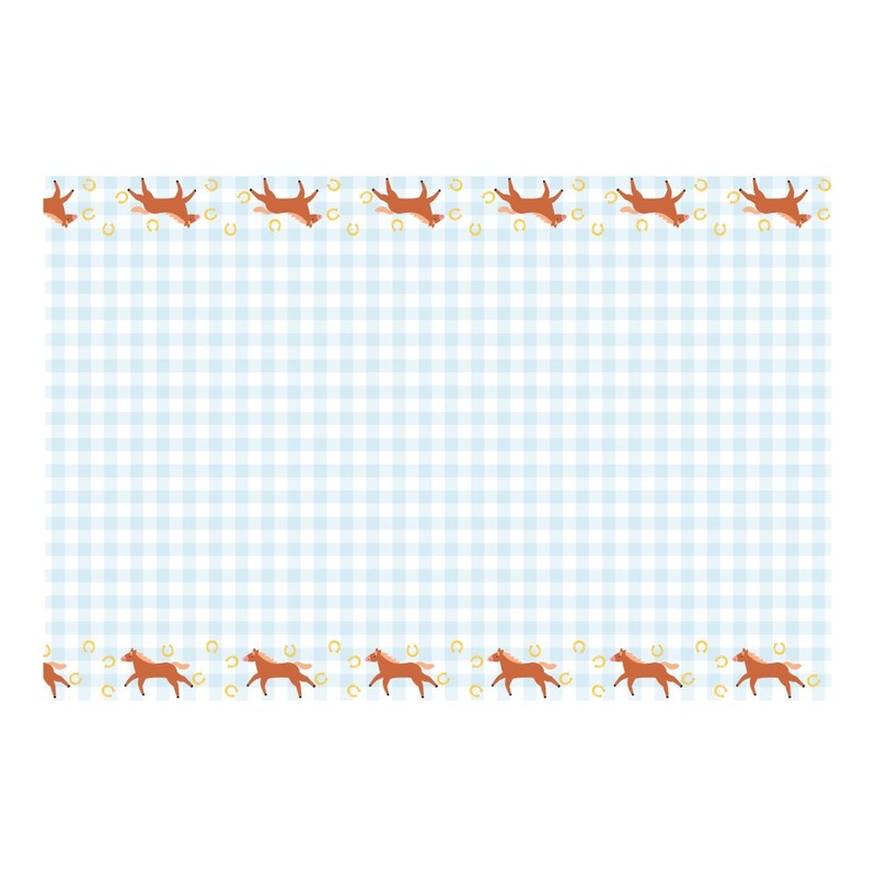 1 tablecloth Perde 1.8 x 1.2m