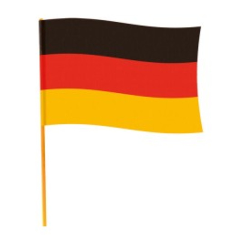 Flag Germany 50 x 70cm