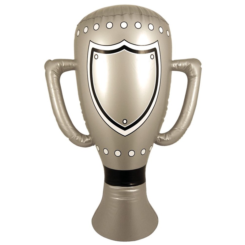 Inflatable cup 60cm