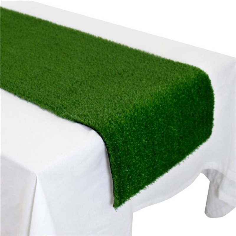 Tablecloth turf 1.5m
