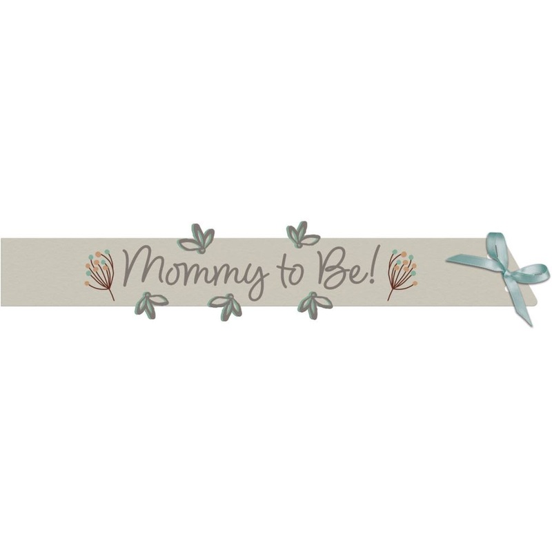 Little One Sash 1.5m
