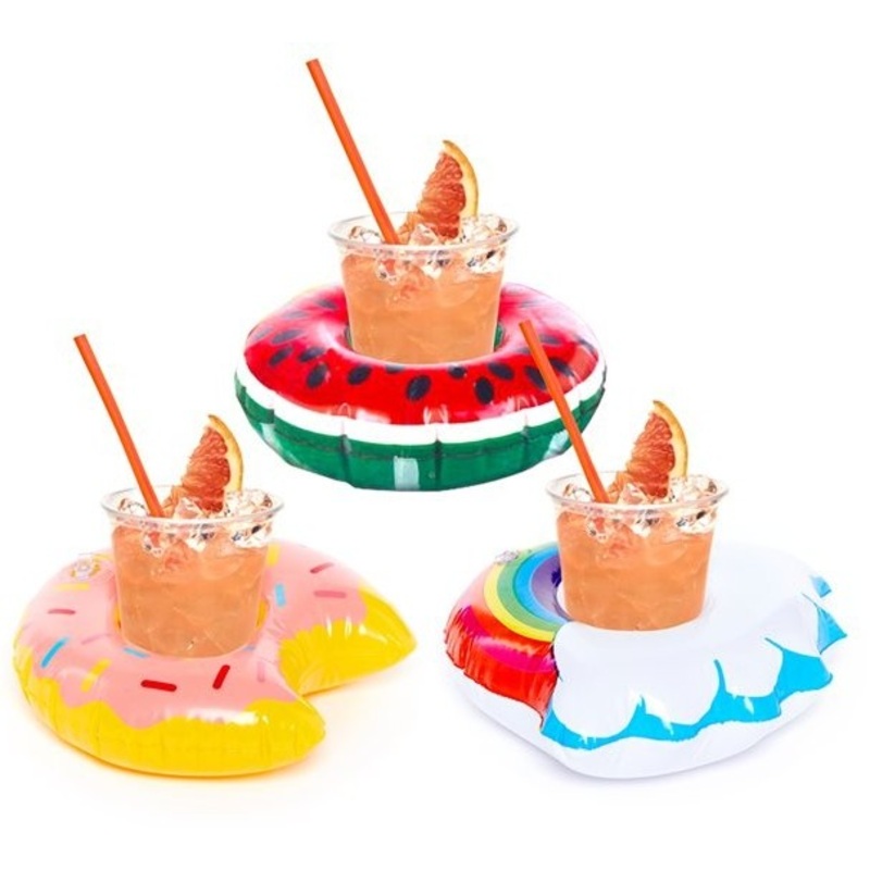 1 summer cup holder 15cm