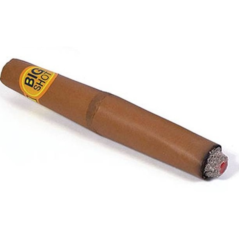 XXL cigar 21cm