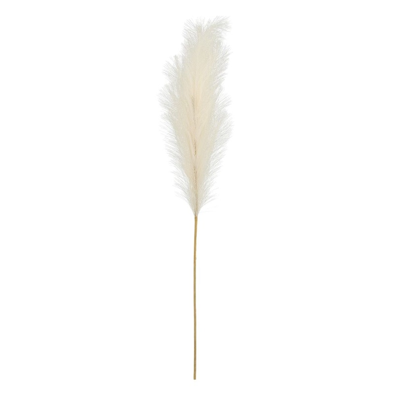 Pampas grass artificial 1.1m