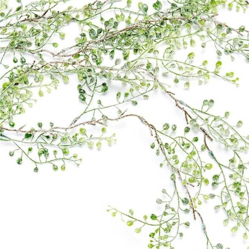 Hanging branches 1m