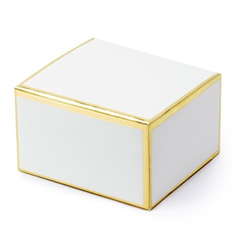 10 Heaven Blessed gift boxes