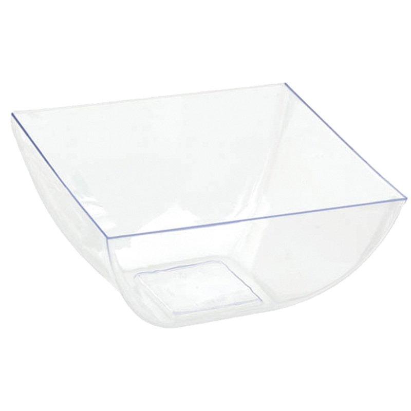 Candy Buffet Dessert Bowl 236ml