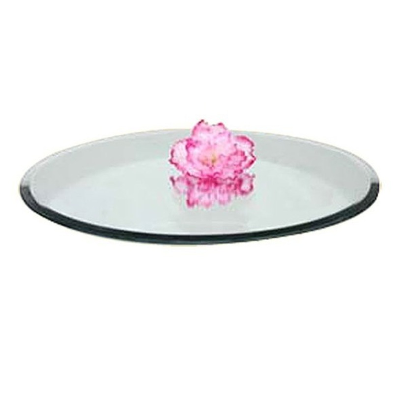 Serving plate around 30cm