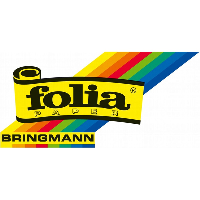 Fotokarton 300g/m rosa DIN A4 50 Blatt