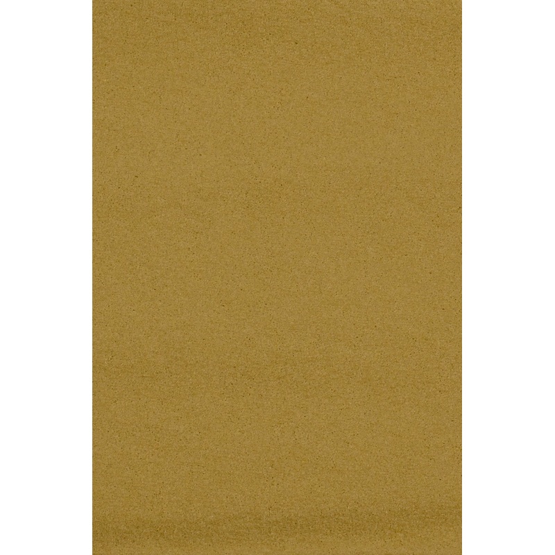 Tablecloth on a roll of gold 1m x 30.4m