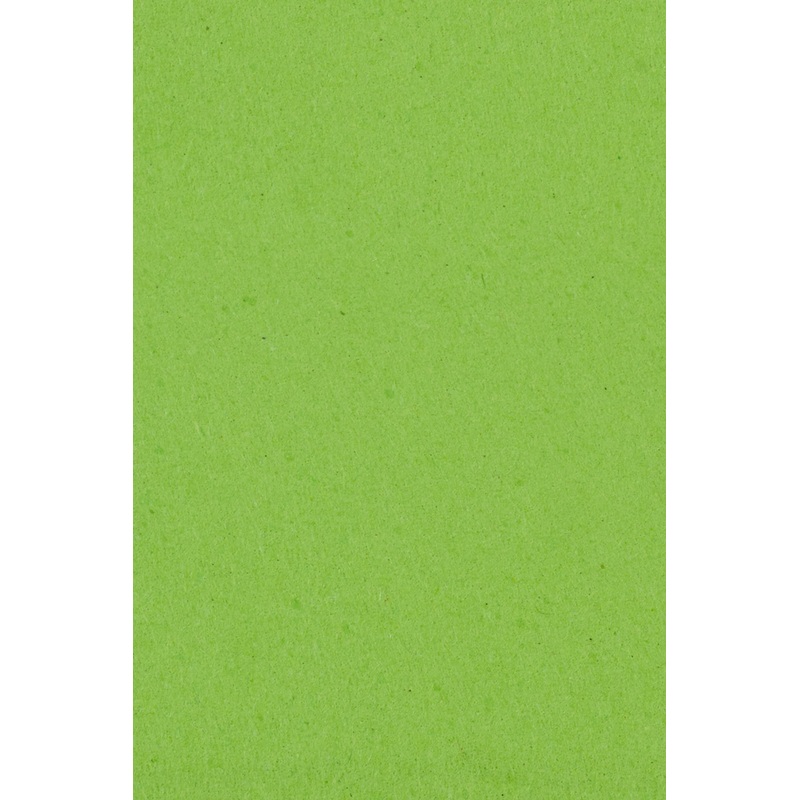 Tablecloth on roll kiwi green 1m x 30.5m