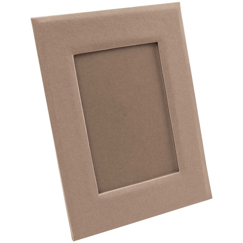 Picture frame to design yourself 20x14.5cm