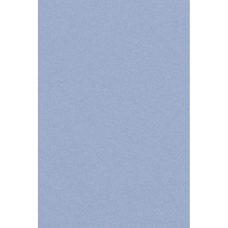 Prince paper tablecloth pastel blue