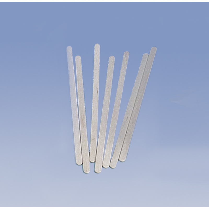 1000 wooden coffee sticks Eastwood 14cm