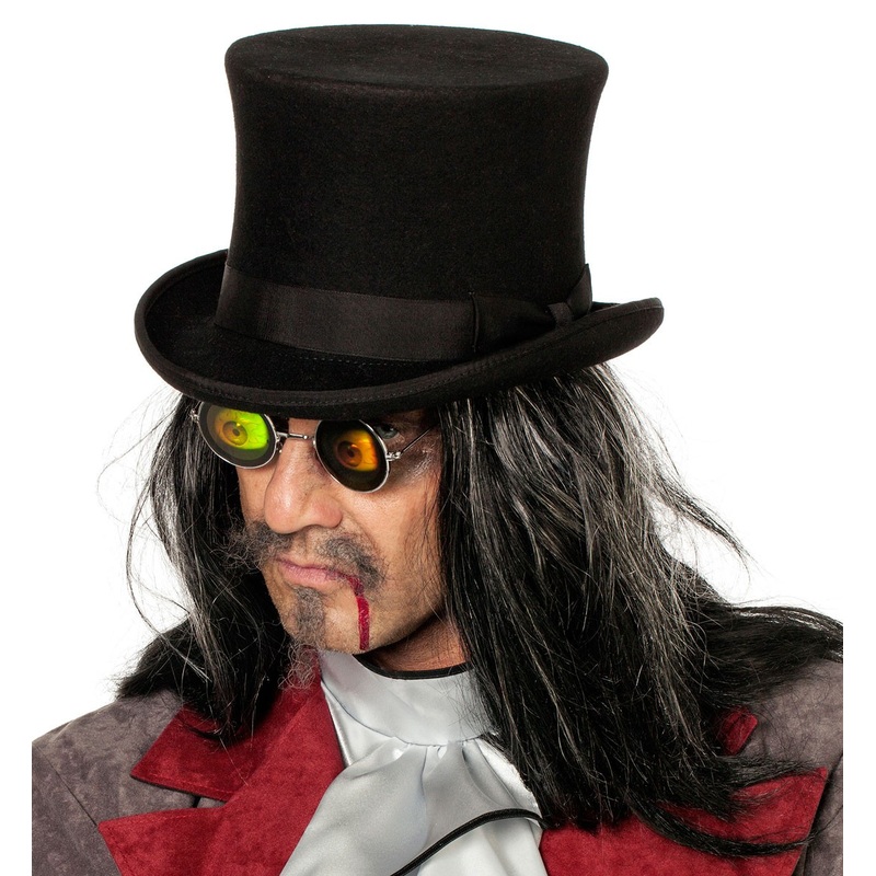 Guido Glubsch glasses
