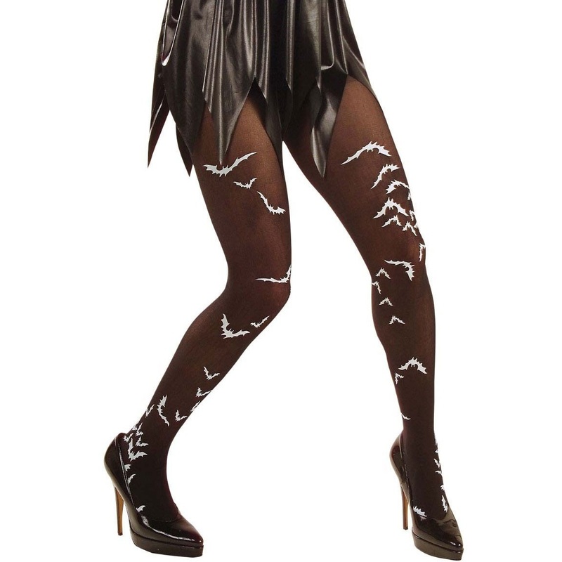 Bacco Bat tights