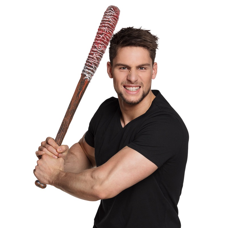 Bloody Club (61 cm)