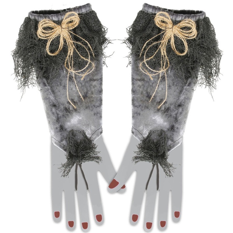 Hairy ladies hand school