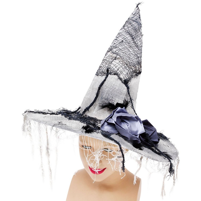 Helenore witches hat
