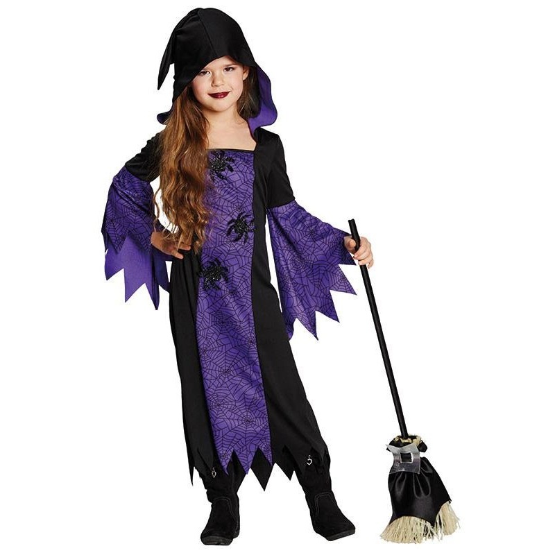 Walpurgis witch broom 75cm