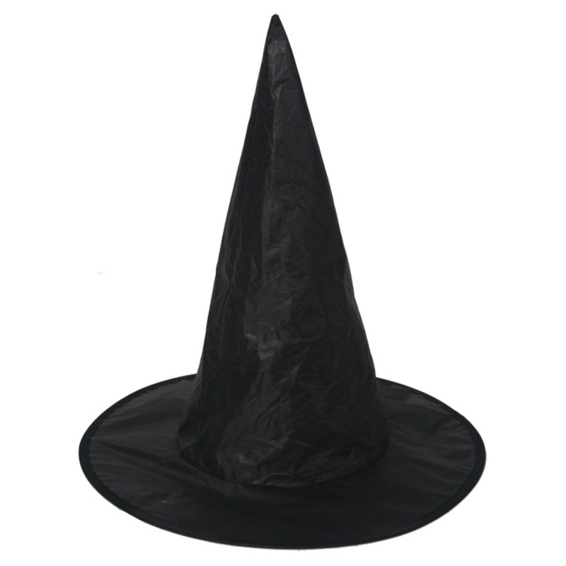 Witch hat Agatha for children