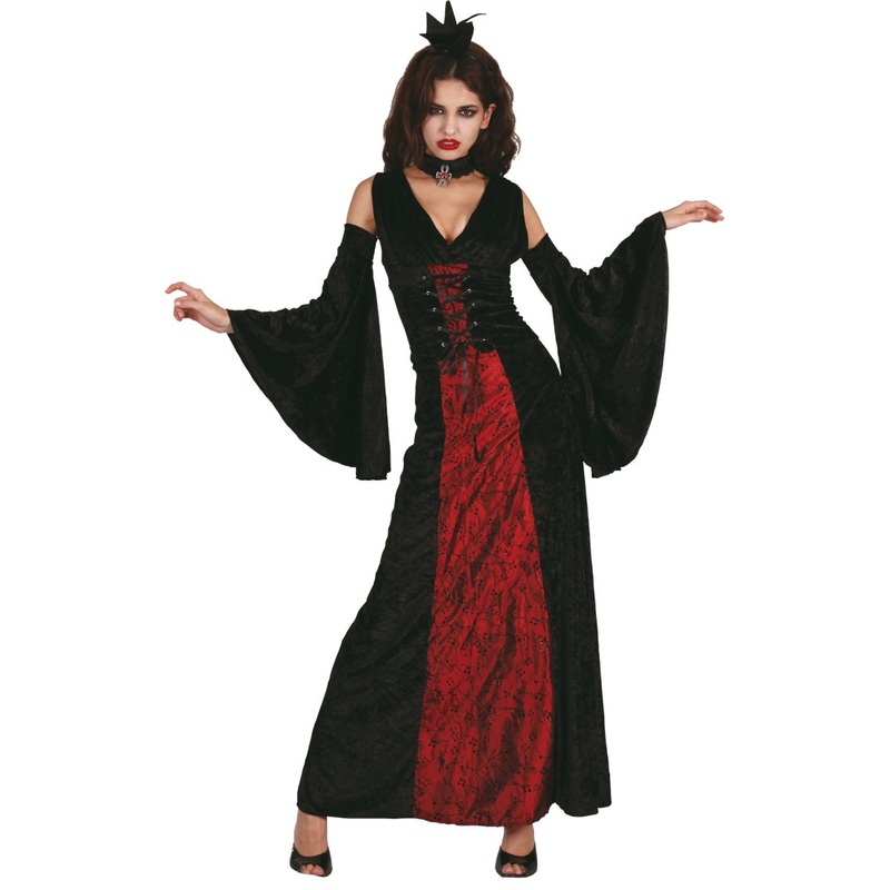 Wicked vampire bride 36-38