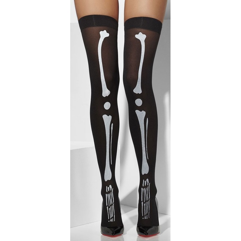 Bone tights