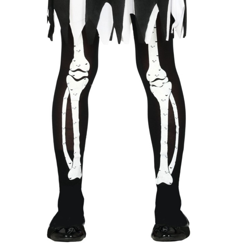 Bone tights for children