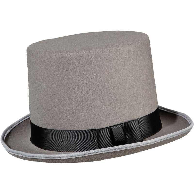 Cylinder Severin With grosgrain ribbon 15cm 57