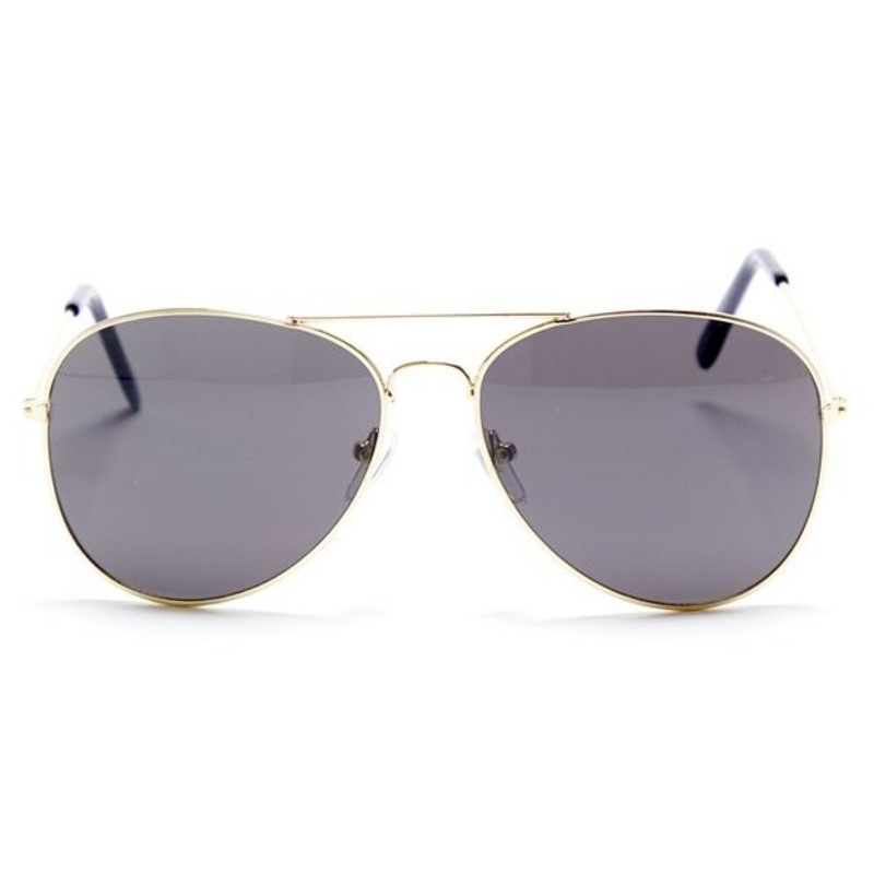1970s aviator sunglasses Roger
