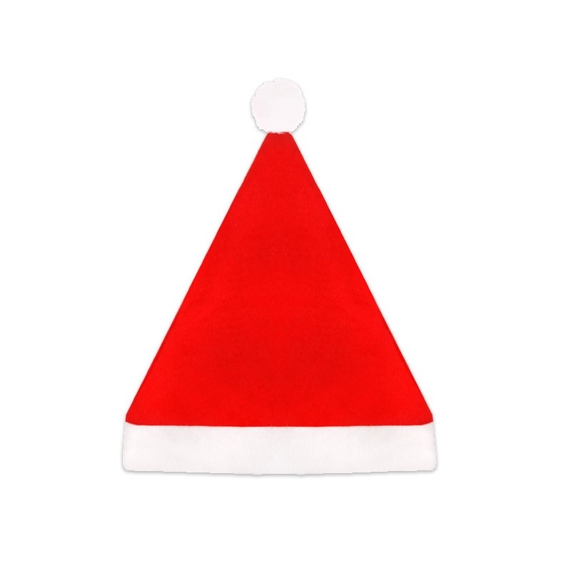 Santa Claus hat 18cm