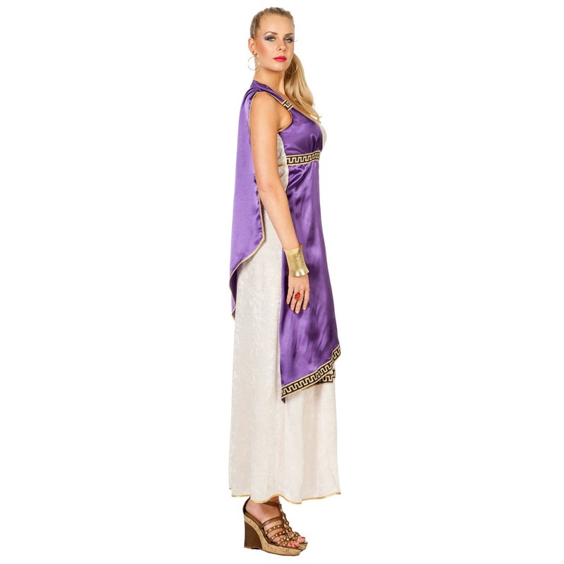 Cynthia Roman costume for women 36