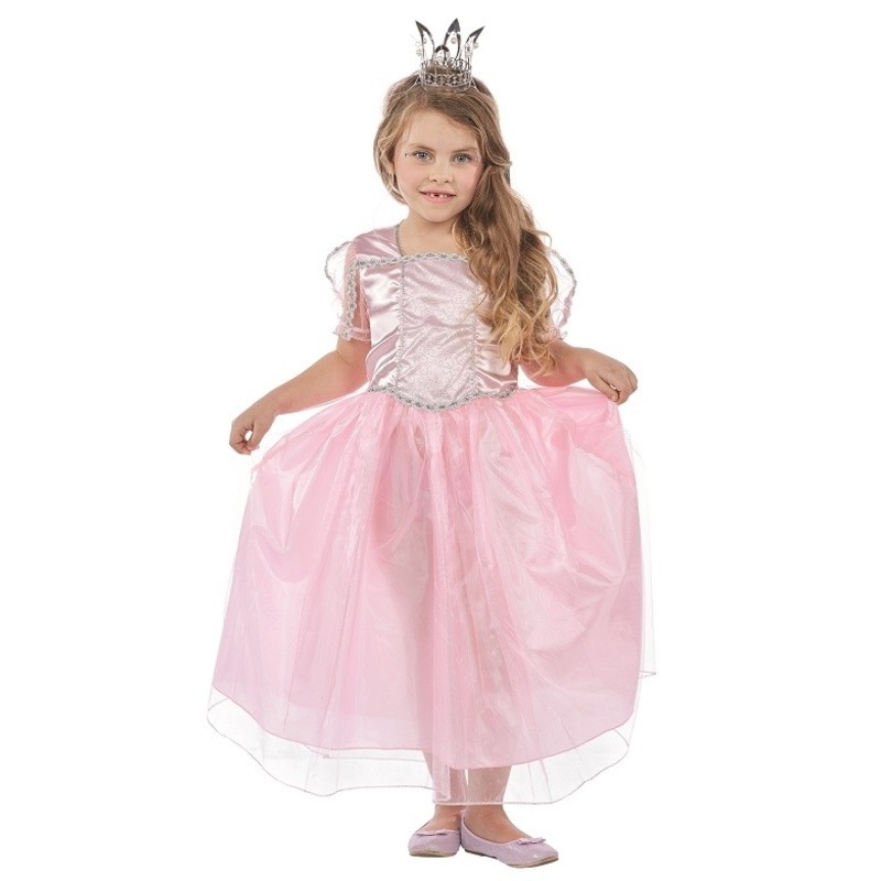 Sweet princess dress Maribel 104