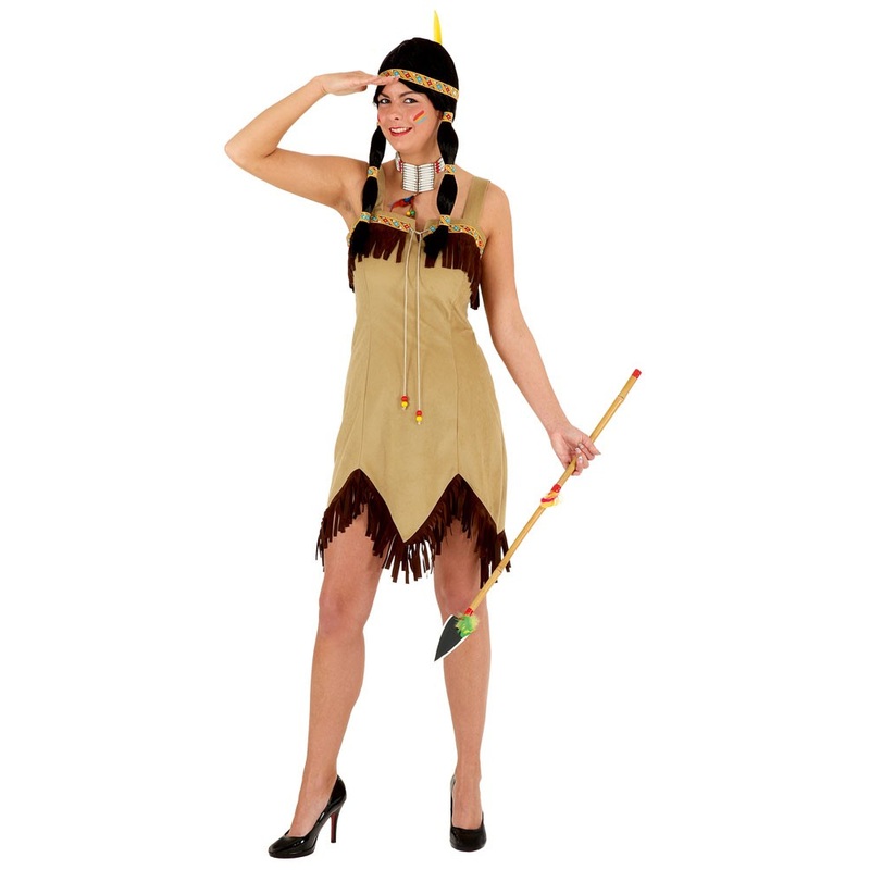 Indian dress dancing fawn 36
