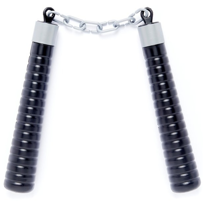 Ninja nunchucks