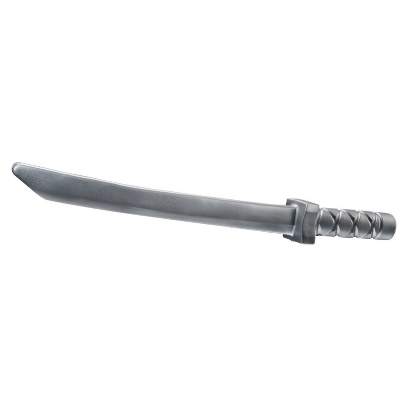 Ninjago combat sword katana